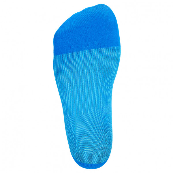 Bauerfeind Sports - Ski Ultralight Compression Socks - Kompressionsstrumpor