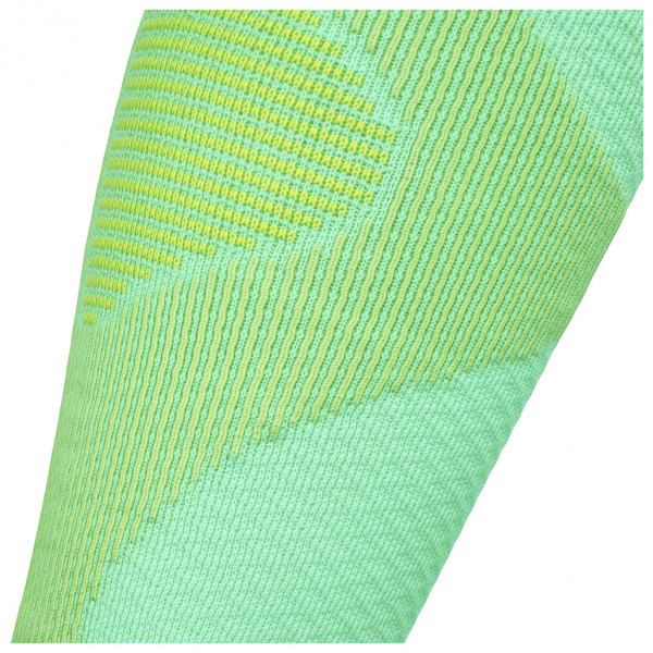 Bauerfeind Sports - Women's Outdoor Performance Compression Socks - Calcetines de compresión