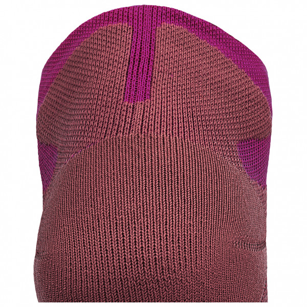 Bauerfeind Sports - Women's Run Performance Low Cut Socks - Laufsocken