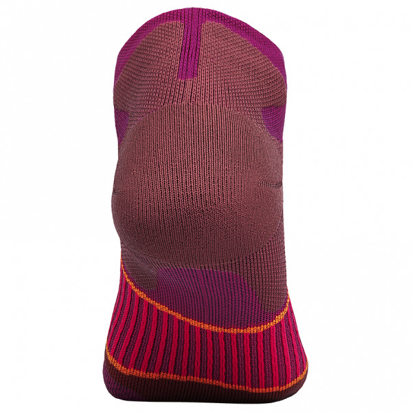 Bauerfeind Sports - Women's Run Performance Low Cut Socks - Løbesokker