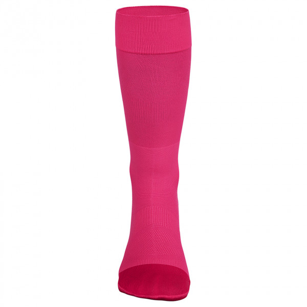 Bauerfeind Sports - Women's Ski Ultralight Compression Socks - Kompressionssokker