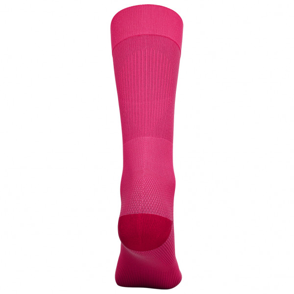Bauerfeind Sports - Women's Ski Ultralight Compression Socks - Kompressionssokker