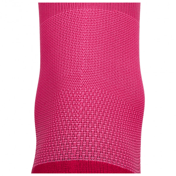 Bauerfeind Sports - Women's Ski Ultralight Compression Socks - Kompressionssokker