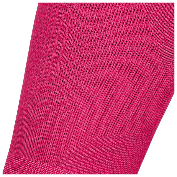Bauerfeind Sports - Women's Ski Ultralight Compression Socks - Kompressionssokker