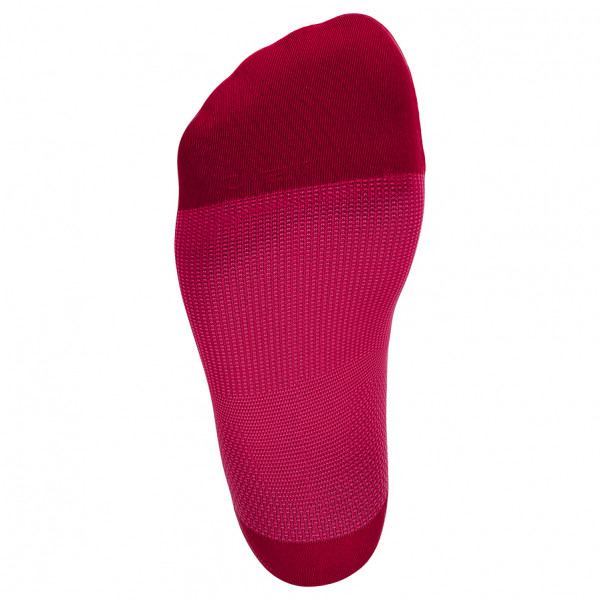 Bauerfeind Sports - Women's Ski Ultralight Compression Socks - Kompressionssokker