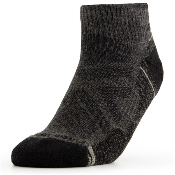 Smartwool - Performance Hike Light Cushion Low Ankle - Vaellussukat
