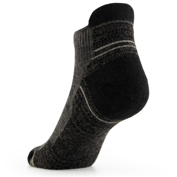 Smartwool - Performance Hike Light Cushion Low Ankle - Vaellussukat