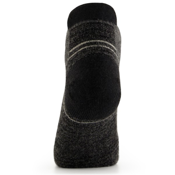 Smartwool - Performance Hike Light Cushion Low Ankle - Vaellussukat