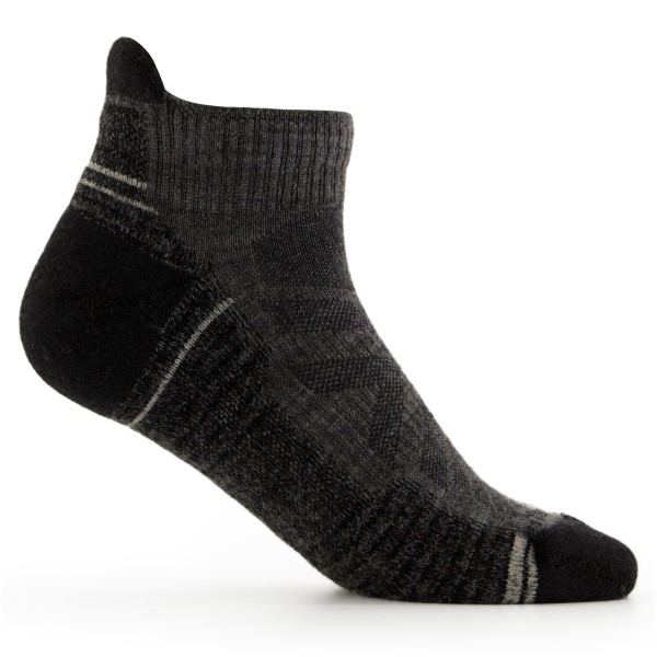Smartwool - Performance Hike Light Cushion Low Ankle - Vaellussukat