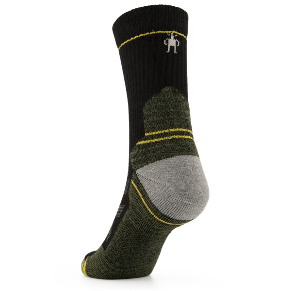 Smartwool - Performance Hike Light Cushion Mid Crew - Calze da trekking