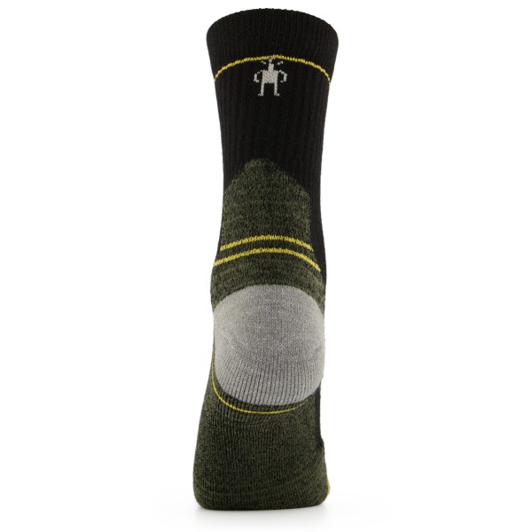 Smartwool - Performance Hike Light Cushion Mid Crew - Calze da trekking