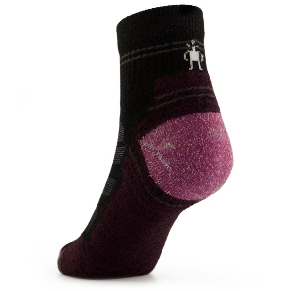 Smartwool - Women's Performance Hike Light Cushion Ankle - Calze da trekking