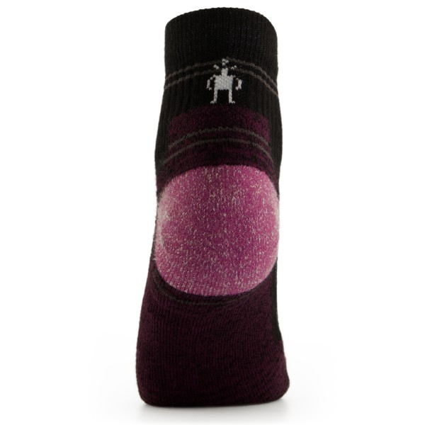 Smartwool - Women's Performance Hike Light Cushion Ankle - Calze da trekking