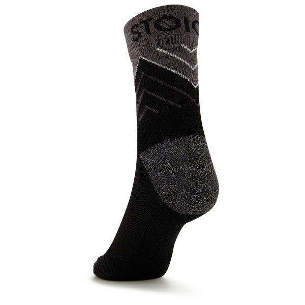 Stoic - Merino Running Socks - Juoksusukat