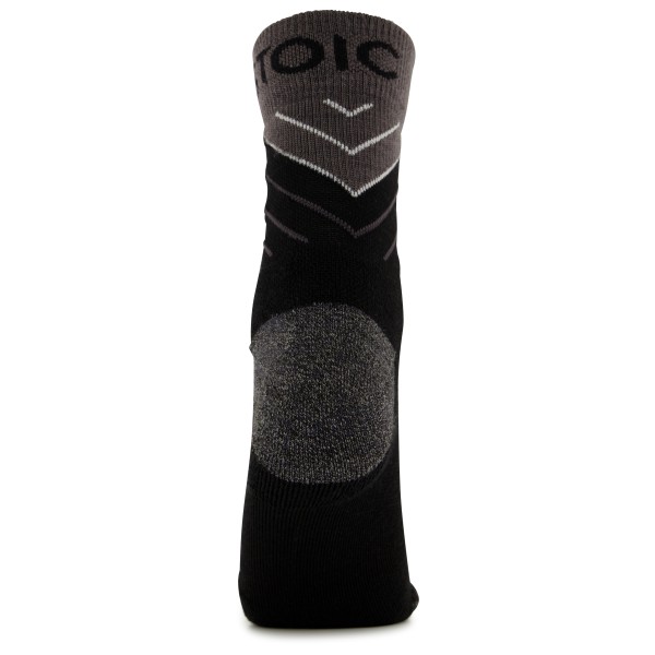 Stoic - Merino Running Socks - Juoksusukat