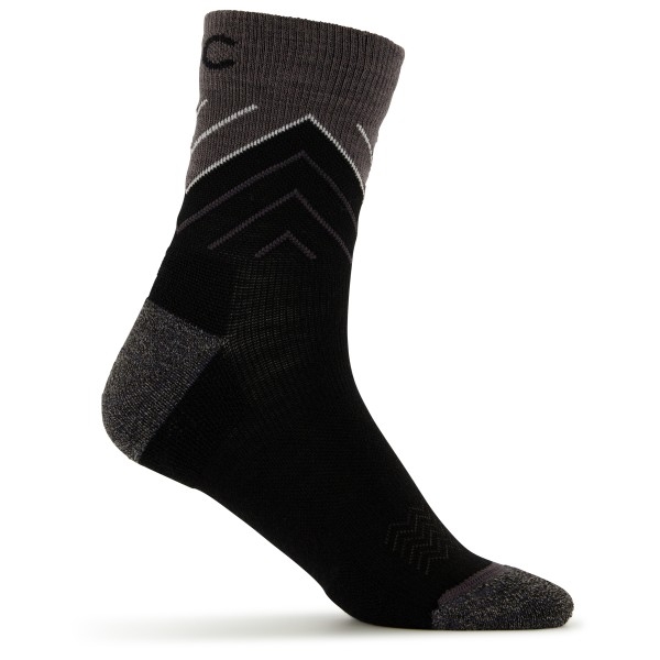 Stoic - Merino Running Socks - Juoksusukat