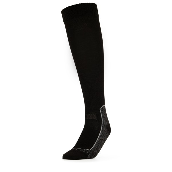 Icebreaker - Women's Ski+ Ultralight OTC - Calcetines de esquí