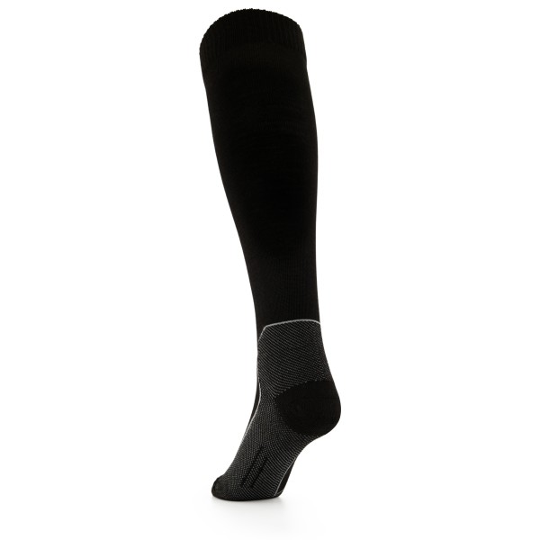 Icebreaker - Women's Ski+ Ultralight OTC - Calcetines de esquí