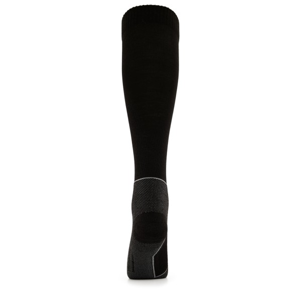 Icebreaker - Women's Ski+ Ultralight OTC - Skidstrumpor