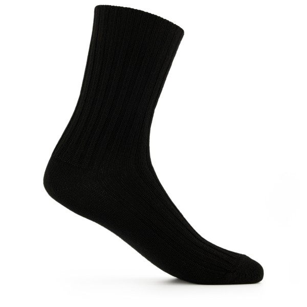 Joha - Kid's Wool Socks 5006 - Calcetines de merino