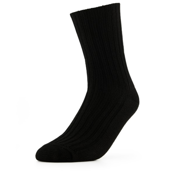 Joha - Kid's Wool Socks 5006 - Merinowollen sokken