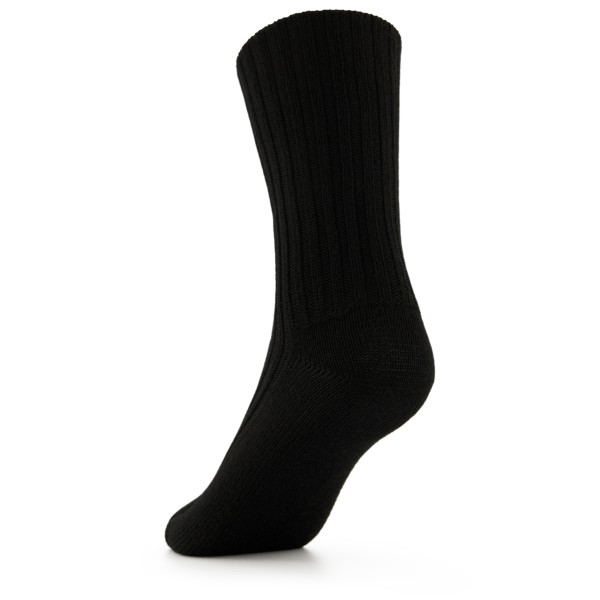 Joha - Kid's Wool Socks 5006 - Merinowollen sokken