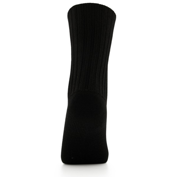 Joha - Kid's Wool Socks 5006 - Merinowollen sokken