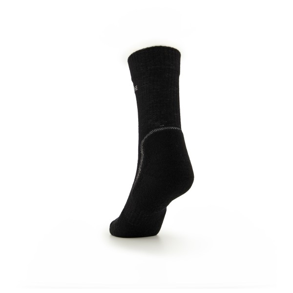 Thermowave - Discover Merino Hiking Socks - Calcetines de merino