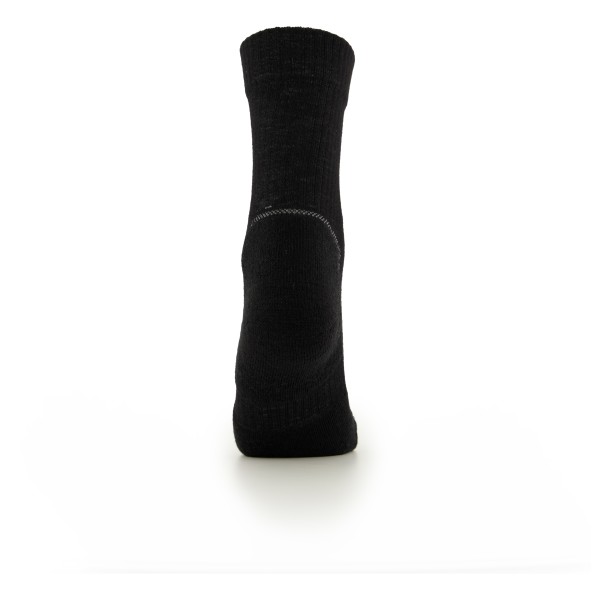 Thermowave - Discover Merino Hiking Socks - Calcetines de merino