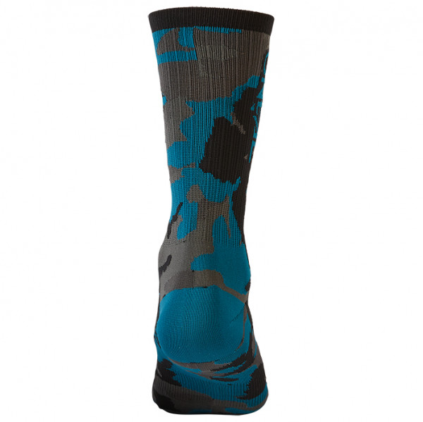 O'Neal - MTB Performance Sock Camo V.22 - Pyöräilysukat