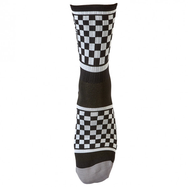 O'Neal - MTB Performance Sock Victory V.22 - Cycling socks
