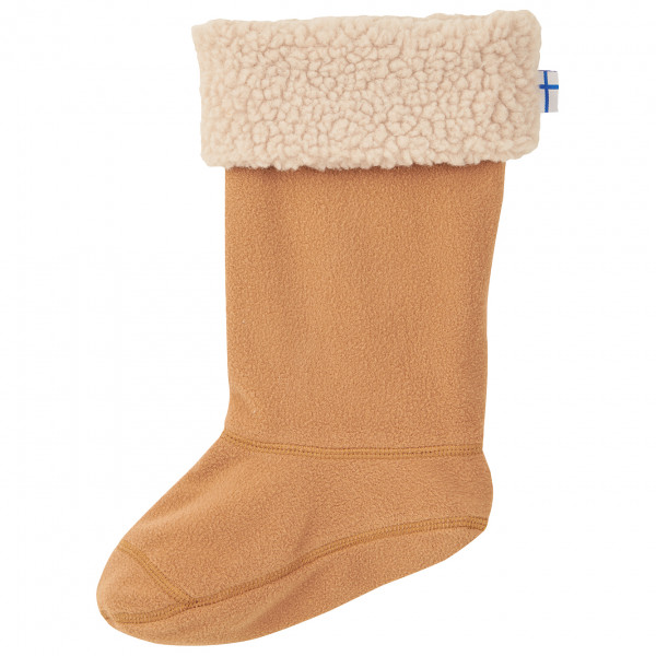 Finkid - Kid's Sukka - Expeditionsstrumpor