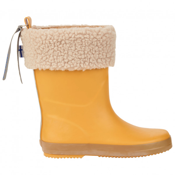 Finkid - Kid's Sukka - Expeditionsstrumpor