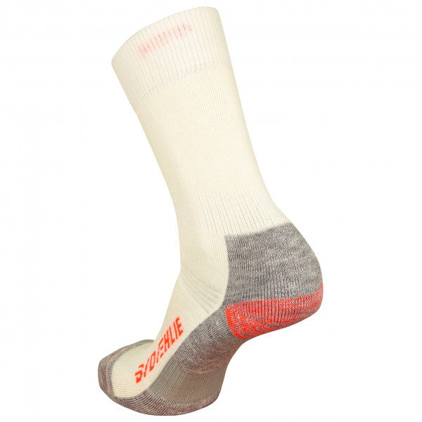 Daehlie - Sock Active Wool Thick - Calcetines multifuncionales