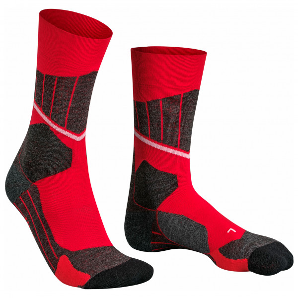 Falke - Women's SC1 - Calze da sci