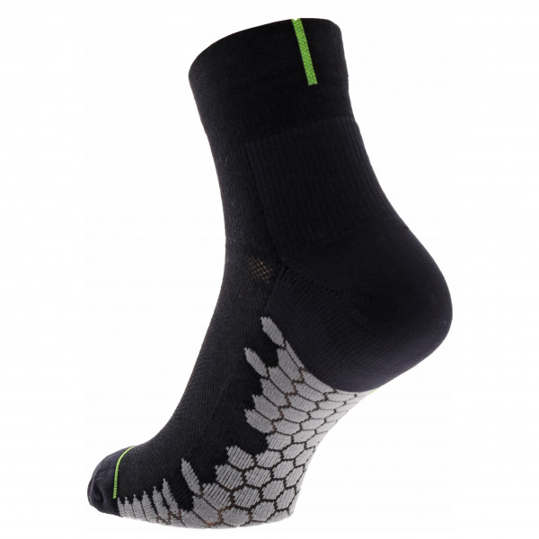 Inov8 - 3 Season Outdoor Sock Mid - Walking socks