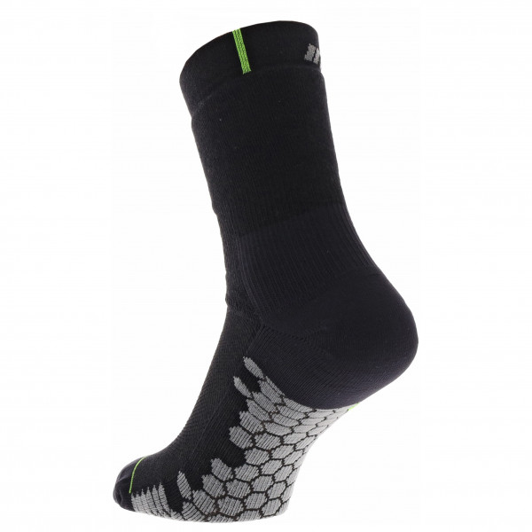 Inov8 - Thermo Outdoor Sock High - Vandringsstrumpor