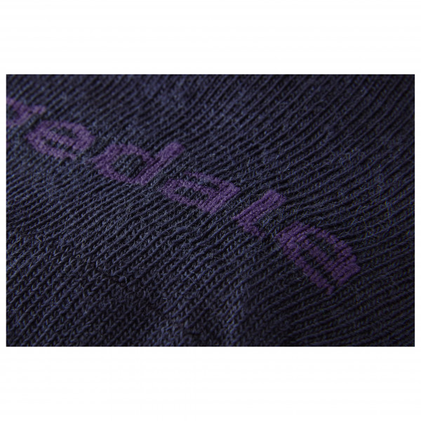 Bridgedale - Liner Baselayer 2 Pairs Thermal - Multifunktionssockor