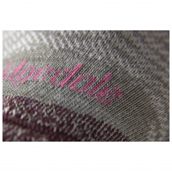 Bridgedale - Women's Hike Ultralight Merino Performance - Wandelsokken