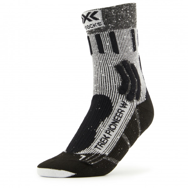 X-Socks - Women's Trek Pioneer - Vandresokker