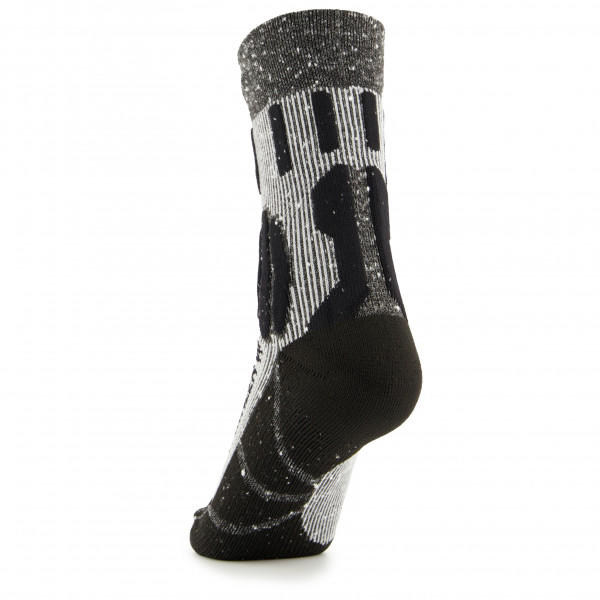 X-Socks - Women's Trek Pioneer - Vandresokker