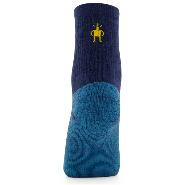 Smartwool - Kid's Hike Full Cushion Crew - Calcetines multifuncionales