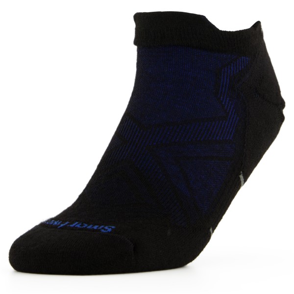 Smartwool - Performance Run Targeted Cushion Low Ankle - Loopsokken