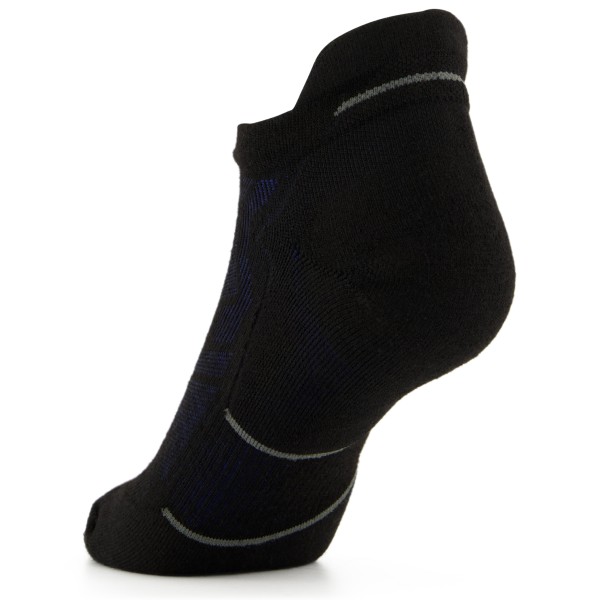 Smartwool - Performance Run Targeted Cushion Low Ankle - Loopsokken