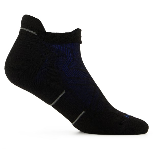 Smartwool - Performance Run Targeted Cushion Low Ankle - Loopsokken