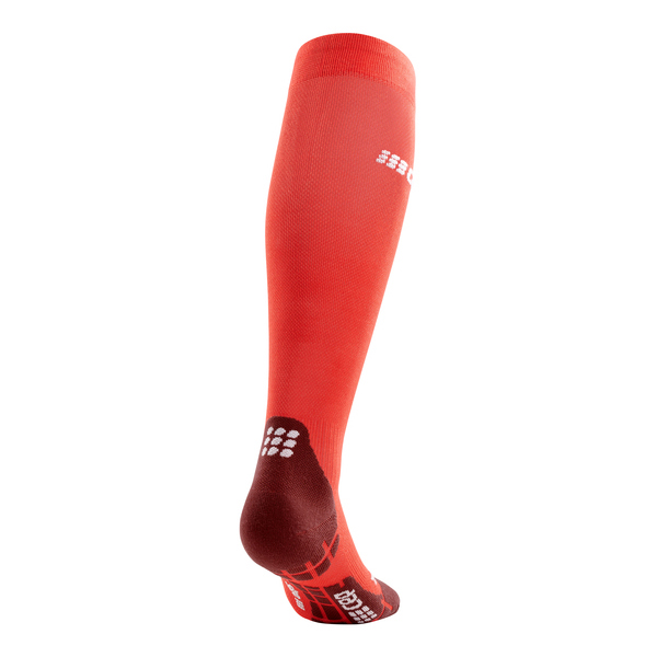 CEP - Run Ultralight Socks - Hardloopsokken