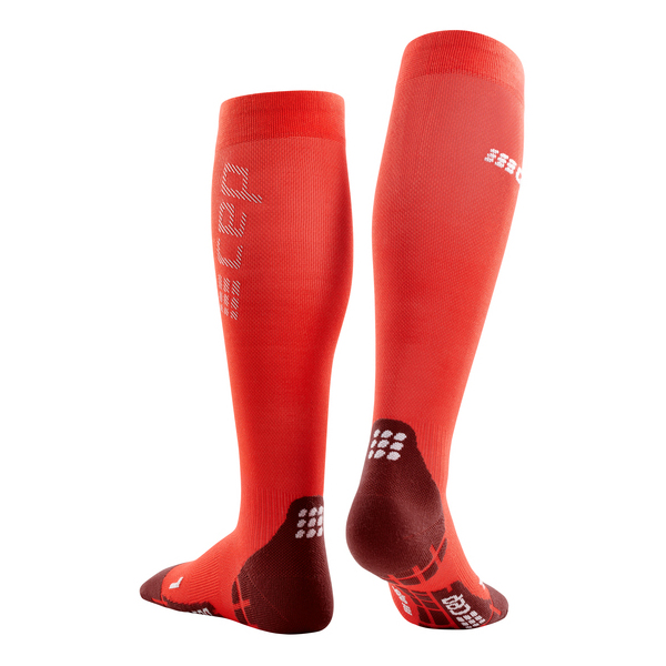 CEP - Run Ultralight Socks - Loopsokken