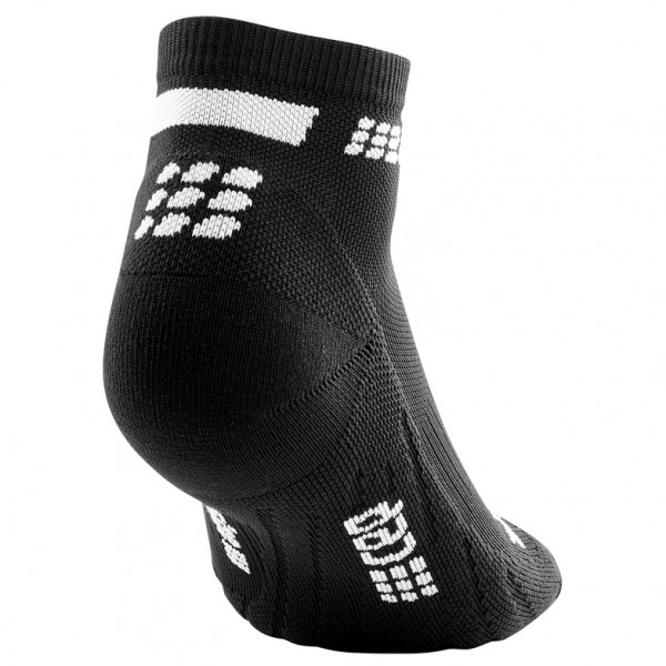CEP - The Run Socks Low Cut - Juoksusukat