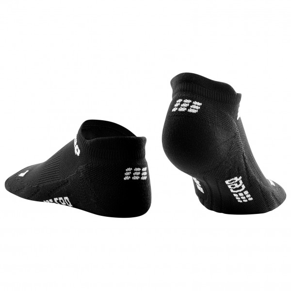 CEP - The Run Socks No Show - Juoksusukat