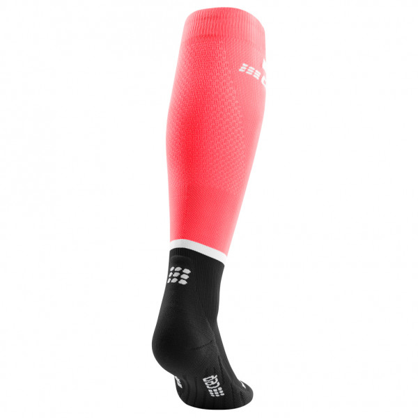 CEP - The Run Socks Tall - Hardloopsokken